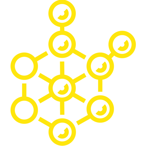 molecular-structure1